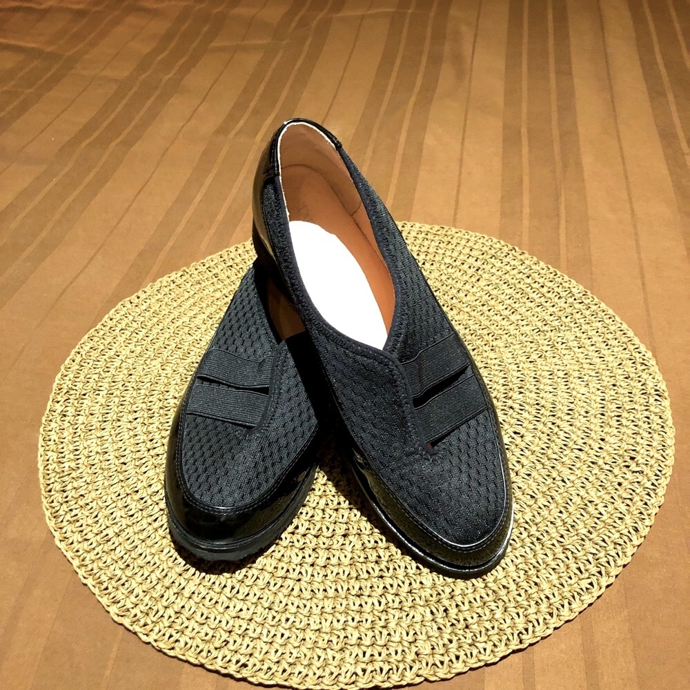 Taryn Rose Flats